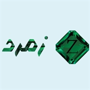 گاوصندوق سازی زمرد | 09120342696