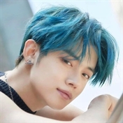 ⒶⓢⓁⓨⓡⓘⓒ