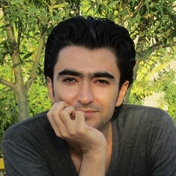 سید حمیدرضا باب‌الحوائجی