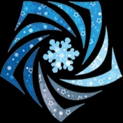 سردخانه مواد غذایی خزر سپید