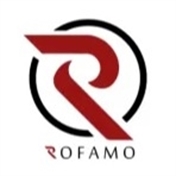 روفامو
