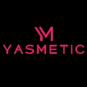 yasmetic