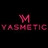yasmetic