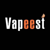 vapeest