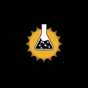 شرکت پتروآلتون تجهیز