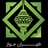 تهران جواز