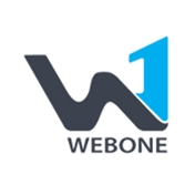 webone.co