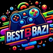 بهترین بازی