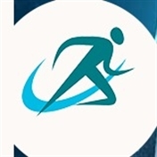 Physiotherapy Shafamehr