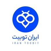 ایران توبیت