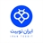 ایران توبیت