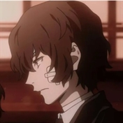 ♡Dazai Osamu♡