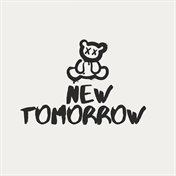 New Tomorrow (coming soon~)