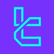 تریدینگ فایندر