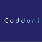 coddoni in