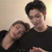 ♡와얀ــkpopــviyan