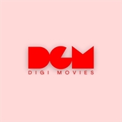 Digi Moviez