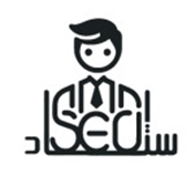 استاد سئو | Ostad SEO