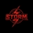 Storm