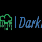 DarkFolder