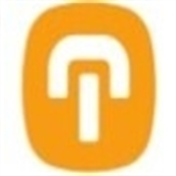 آقای تاسیسات