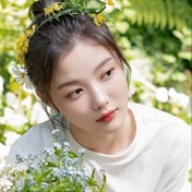 한국 영화 채널