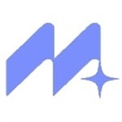 ترین ها در مشهد