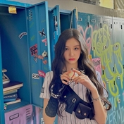 کیپاپ فمیلی