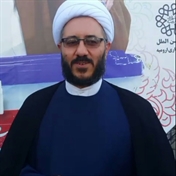 دکتر محمد حسین زاده