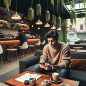 آقای مهراد محبوبی