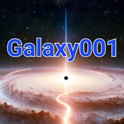 Galaxy001