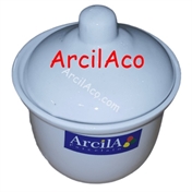 چینی کیلویی آرکیلا