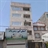 پیچ و رولپلاک سنگ نما