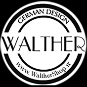 Walther Shop