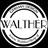 Walther Shop