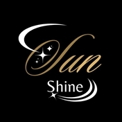 Sun Shine - Dark Light Music New girl group