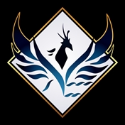 صنعت آفرین سامیار