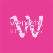 فروشگاه محصولات زناشویی و لوازم جنسی وی نایت