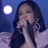 Blackpink