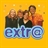 اکسترا انگلیش