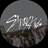 Stray Kids