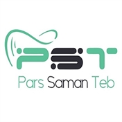 پارس سمن طب