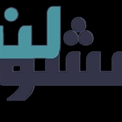 فروشگاه اینترنتی سشولند