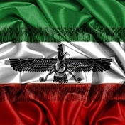 Iranacient