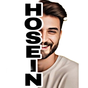 hoseinHM