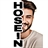 hoseinHM
