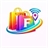 farazishop.ir