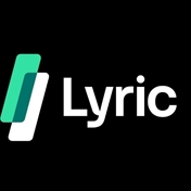 lyricmusic5