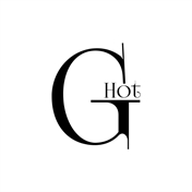 HotG منتظر آلبوم و کامبک جدید باشین !