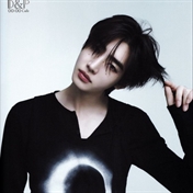 دیگه تو نماشا نیستم خداحافظ p: